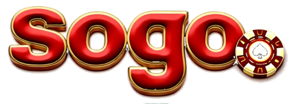sogo slot