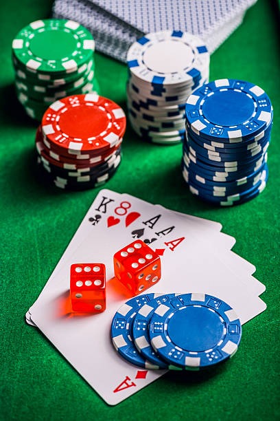 sogo slot platform overview showing football and payment options