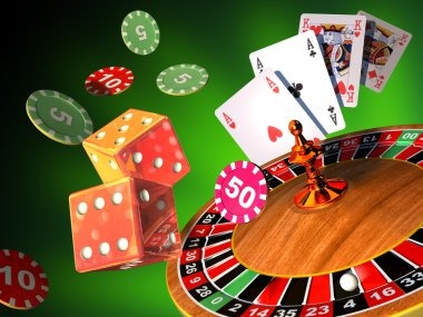 sogo slot featured game showcase