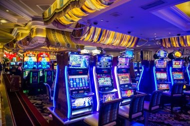 sogo slot Allbet live tables preview