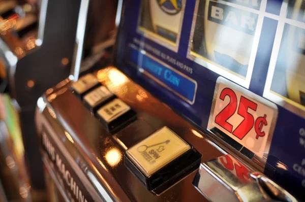 sogo slot App 