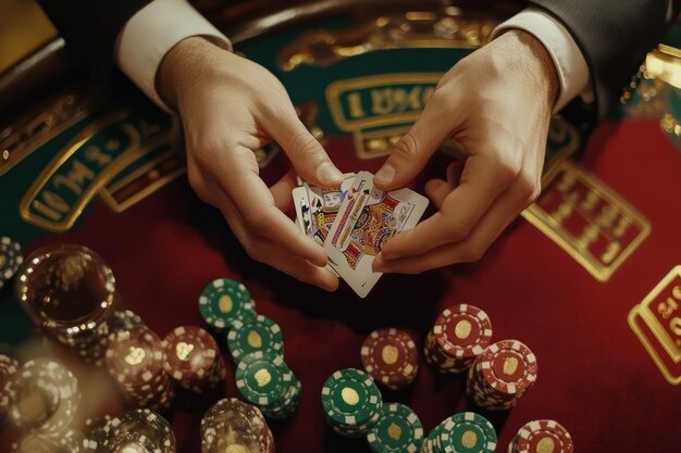 Smartphone displaying sogo slot interface with football betting markets
