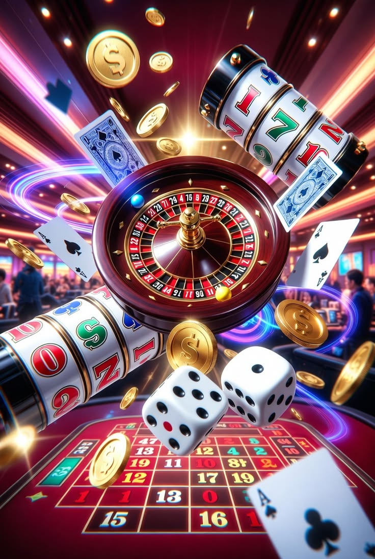 sogo slot featured game showcase