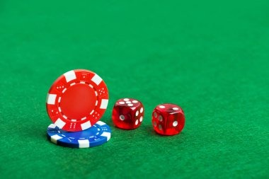 sogo slot Aviator deposit and account setup