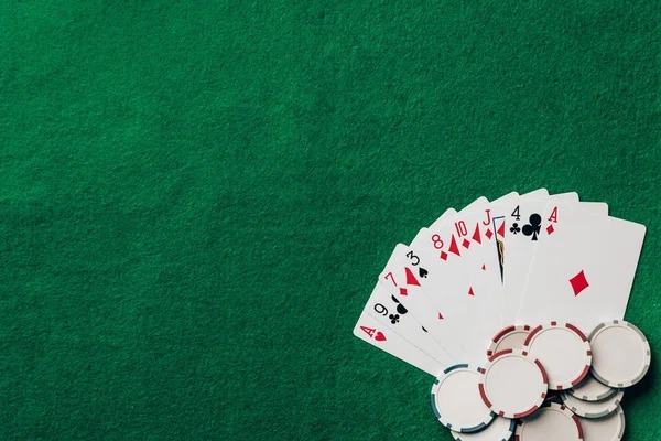 sogo slot bingo payment processing