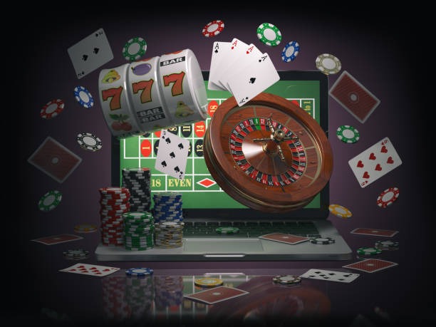 sogo slot bingo user interface and live updates