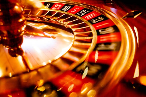 sogo slot live casino tables and sports dashboard