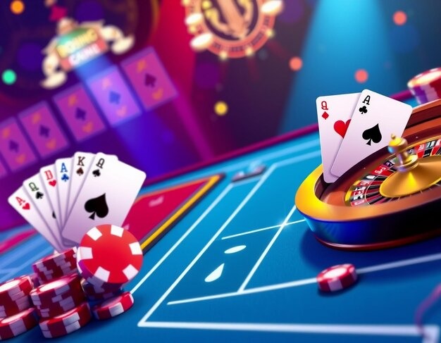 sogo slot user Mobile user and Brand