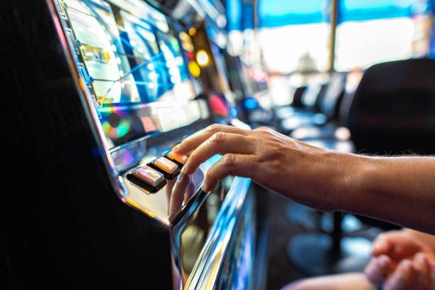 sogo slot featured game showcase