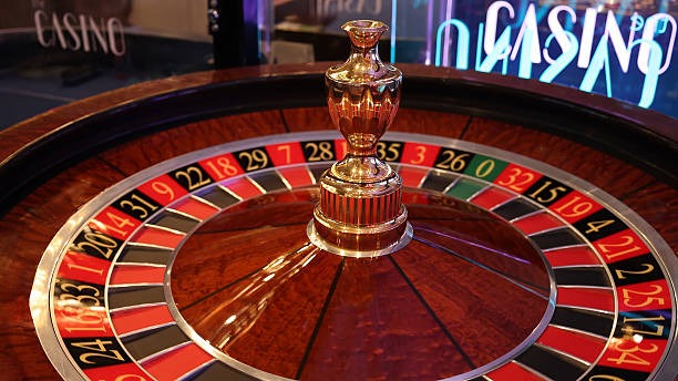 sogo slot portal featuring Money Train interface details