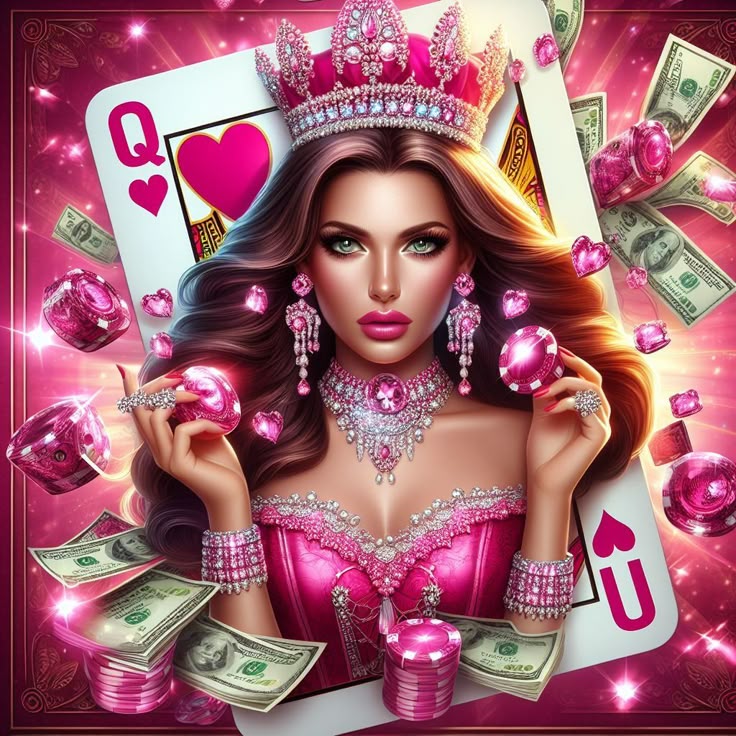 sogo slot featured game showcase sogo slot featured game showcase
