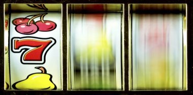 sogo slot platform digital walkthrough sogo slot platform digital walkthrough