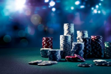sogo slot event tracking system