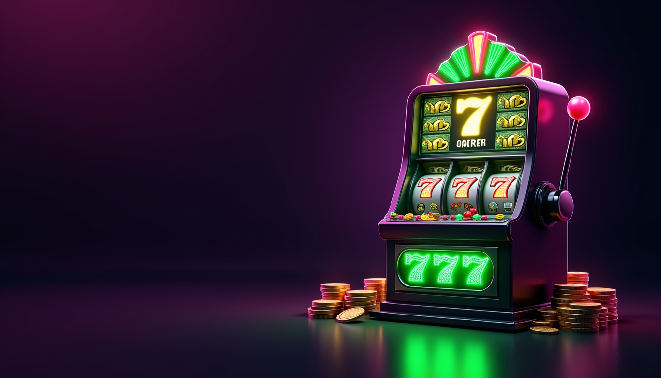 sogo slot VIP Roulette stream interface